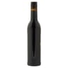 Passoa passion 70cl 15%vol