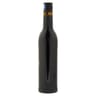 Passoa passion 70cl 15%vol