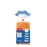 Jacquet Crousti Moelleux Nature 730g