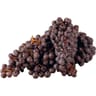 Raisin muscat