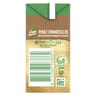 Knorr poule vermicelle 306g
