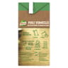 Knorr poule vermicelle 306g