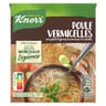 Knorr poule vermicelle 306g