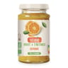 Vitabio delice orange 290g