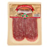 Boni Fuseau lorrain tranché 100g