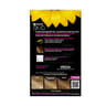 Olia coloration capillaire 7.13 blond foncé beige