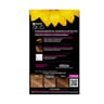 Olia coloration capillaire permanente sans ammoniaque 7.0 blond foncé