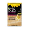 Olia coloration permanente 9.3 blond clair solaire