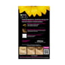 Olia coloration permanente 9.3 blond clair solaire