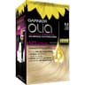 Olia coloration permanente 9.3 blond clair solaire