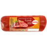 Cora saucisson biseau à l'ail fumé 300g