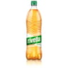 Rivella thé vert 1l