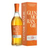 Glenmorangie original 70cl 40%vol