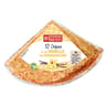 Paysan breton 12 crêpes à la vanille de madagascar 370g
