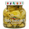 Florelli artichauts à la paysanne 280g