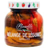 Florelli mélange de légumes grillés 280g