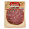 Boni miche fumée au bois 100g