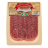 Boni saucisson sec fumé 100g