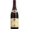 Côtes du Rhône Rouge E-Guigal 14% Vol.1.5l