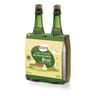 Cora cidre Normand brut 2 x 75 cl 4,5% Vol.