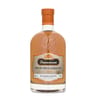 Damoiseau rhum vieux agricole guadeloupe 3 ans 70cl 42%vol + canister