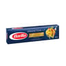 Barilla pates spaghettoni n°7 500g