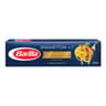 Barilla pates spaghettoni n°7 500g