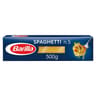 Barilla pates spaghetti n°5 500g