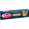 Barilla pates spaghetti n°5 500g