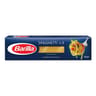 Barilla pates spaghetti n°5 500g