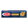 Barilla pates capellini n°1 500g