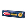 Barilla pates capellini n°1 500g