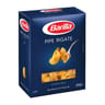 Barilla pates pipe rigate 500g