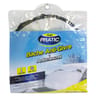 Autopratic bache anti givre