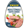 Tulip noix d'épaule 340g