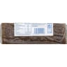 Bjorg pain complet de seigle bio 500G