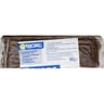 Bjorg pain complet de seigle bio 500G