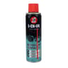 3 en 1 nettoyant contacts 250 ml