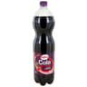 Cora cola saveur cerise 1.5l