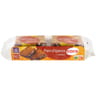 Cora pain d'épices au sucre perlé 6x2 tranches 240g
