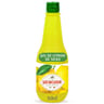 Siracuse le jus de citron jaune 50cl