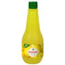 Siracuse le jus de citron jaune 50cl