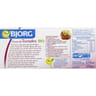 Bjorg coulis de tomates bio 3x200g
