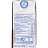 Bjorg coulis de tomates bio 3x200g