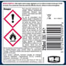 Huile 3en1 professionnelle 250ml