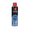 3en1 Graisse blanche lithium 250ml