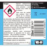 3en1 Graisse blanche lithium 250ml