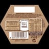 Nestlé dessert truffes chocolat noir ballotin 250g