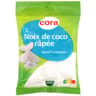 Cora noix de coco râpée 125g