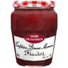 Bonne Maman confiture fraises 680g